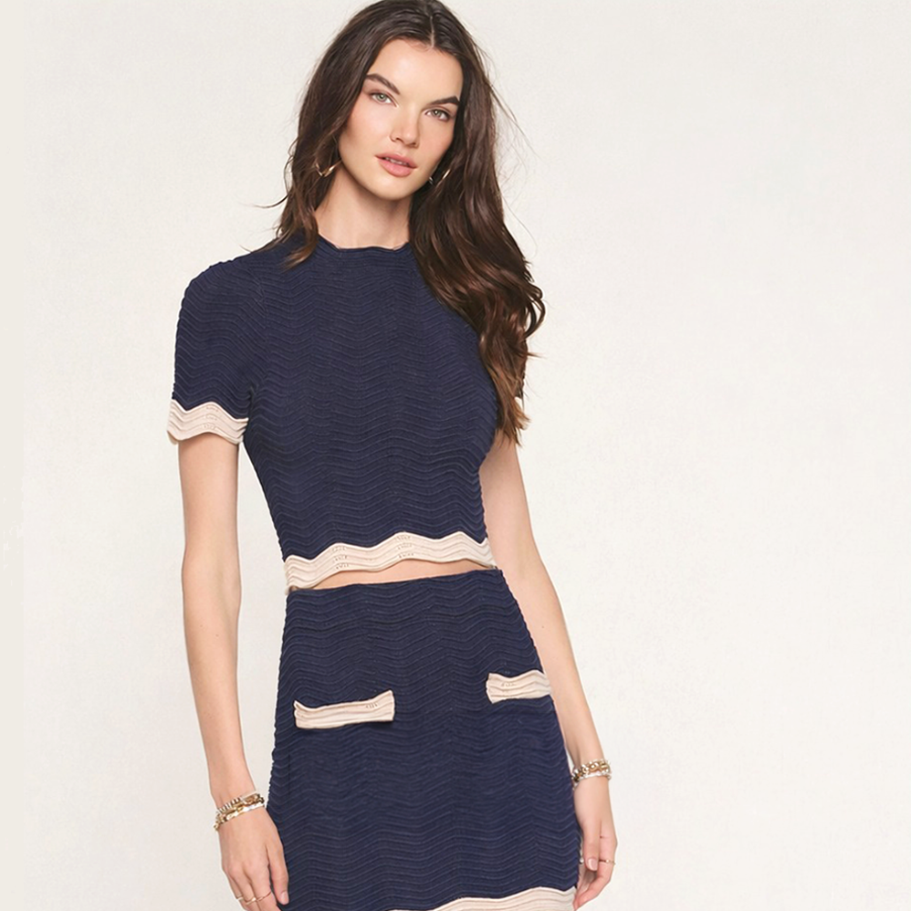 Women's Clothing