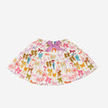 Petite Hailey Kallie Skirt