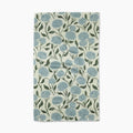 Geometry - Hydor Tea Towel