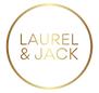 Laurel &amp; Jack - Home