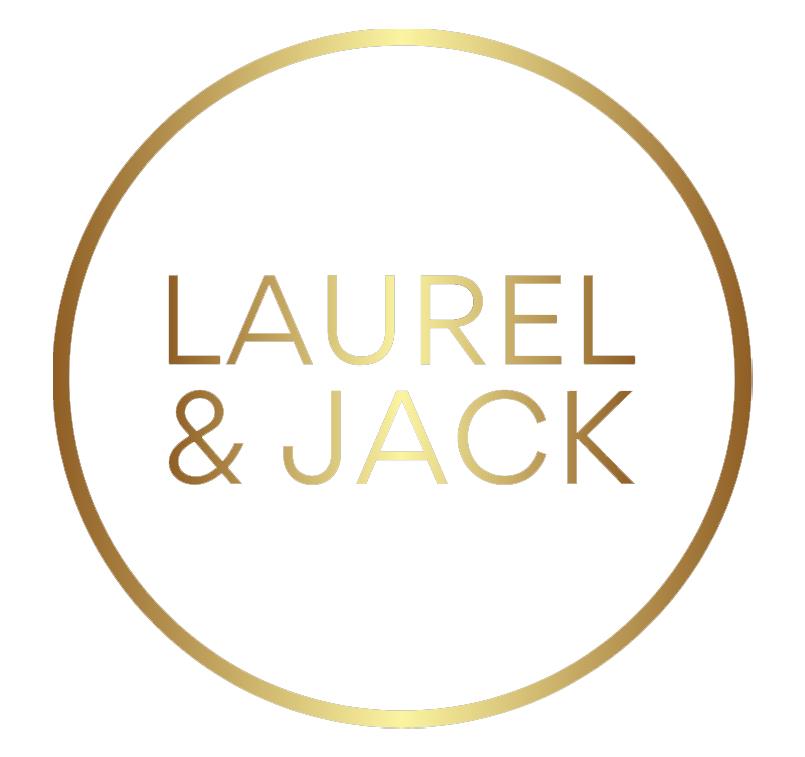 Laurel & Jack
