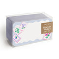 Pocket Notes™ - Mahjong