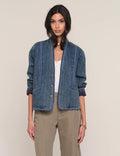 Heartloom Ricardo Jacket