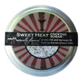 Viski Sweet Heat Rimming Sugar