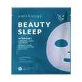 Patchology Beauty Sleep Hydrogel Mask