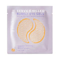 Patchology Bubbly Eye Patches | 5 Pack