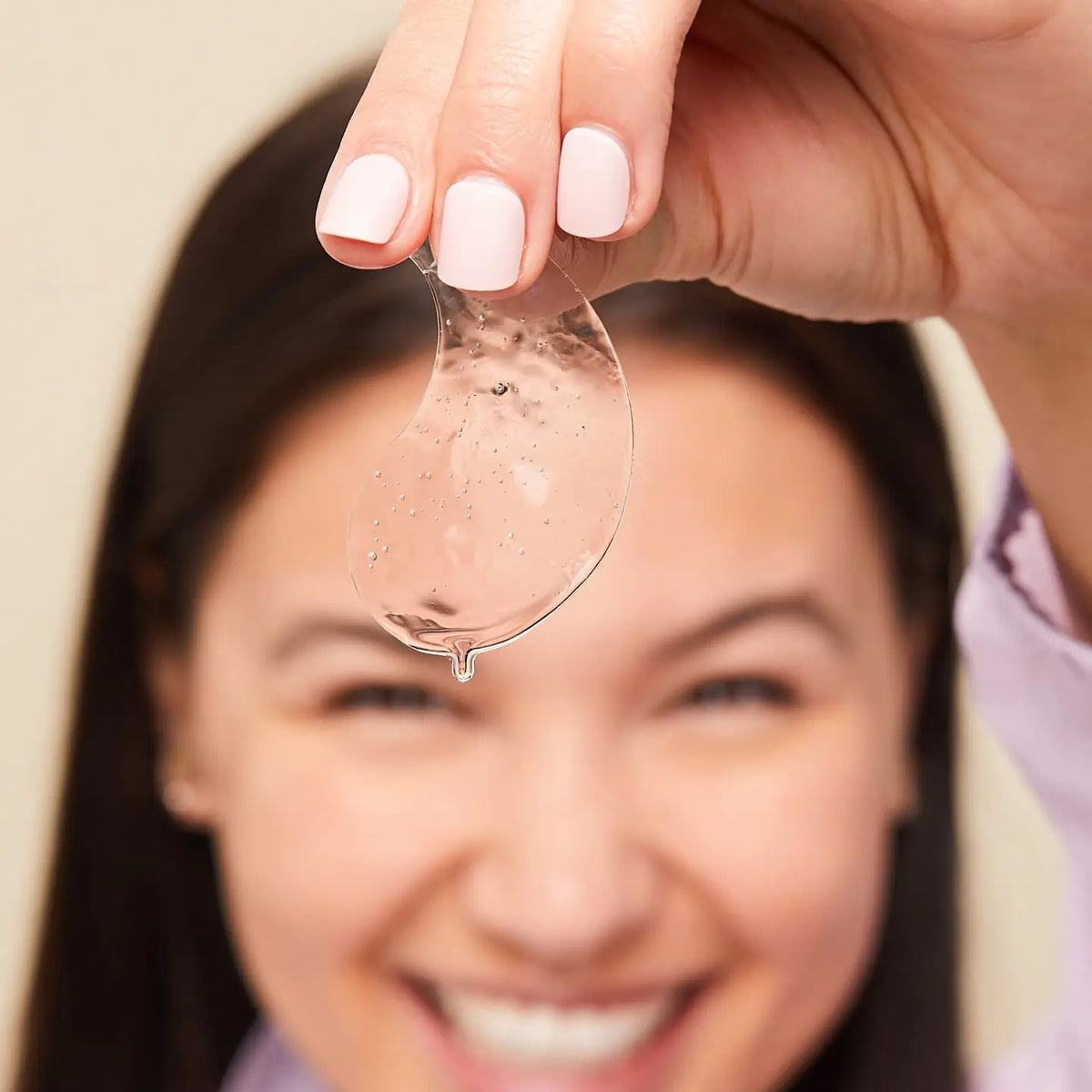 Patchology Bubbly Eye Patches | 5 Pack