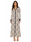 House of Harlow 1960 Diana Dress