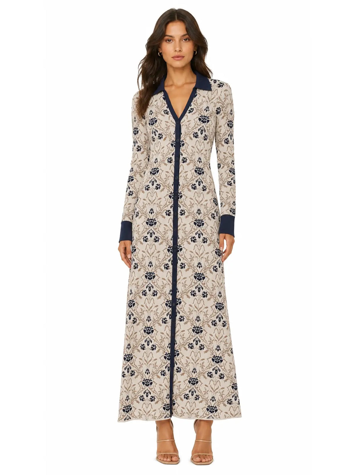 House of Harlow 1960 Diana Dress