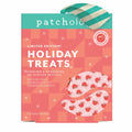 Patchology Holiday Treats