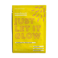 Patchology Just Let It Glow Mask