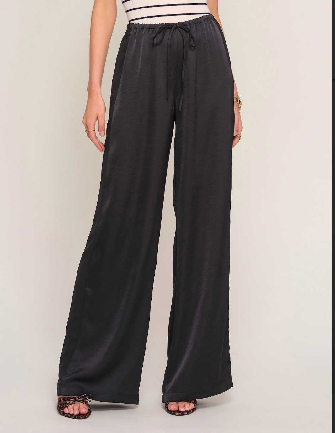 Heartloom Catalina Pant