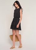 Heartloom Callan Dress