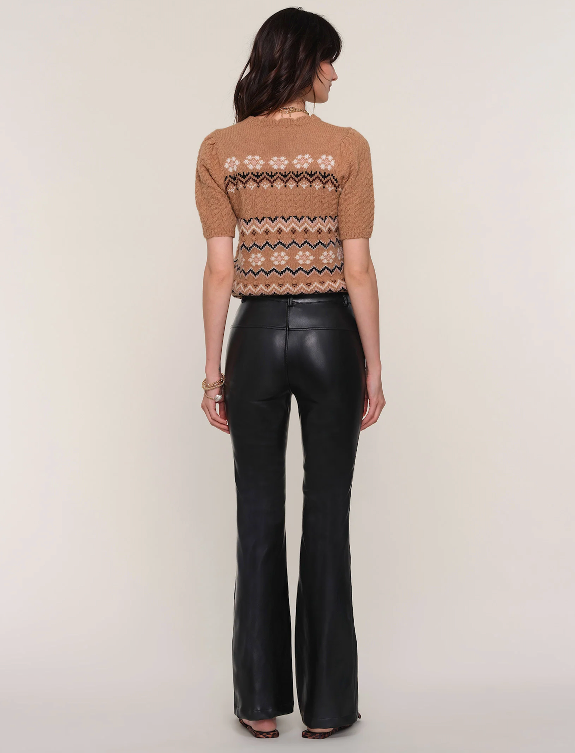 Heartloom Elisaria Pant