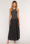 Heartloom Malibu Dress