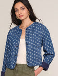Heartloom Sabrina Jacket
