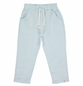 Me & Henry Bosun Pale Blue Pants