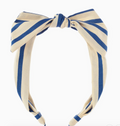 Rockahula Riviera Stripe Tie Headband
