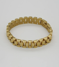 Brenda Grands Jewelry Royal Bracelet