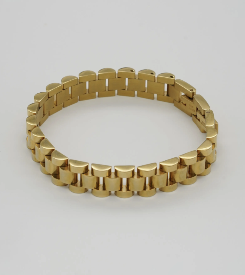 Brenda Grands Jewelry Royal Bracelet