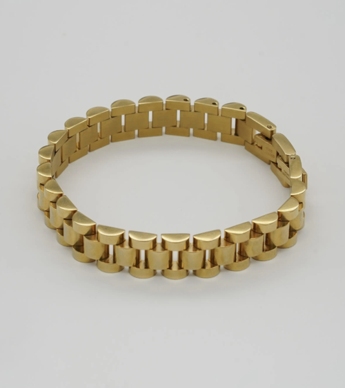 Brenda Grands Jewelry Royal Bracelet