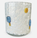 The SOi Company Match Point (Pickleball) Icon 12oz Candle