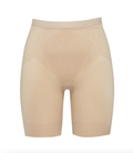 Spanx Thinstincts 2.0 Mid-Thigh Short