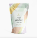 Musee Just Breathe Bath Soak