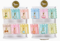 The Darling Effect - Pawfect Collar Charms