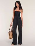 Heartloom Amaya Jumpsuit