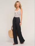 Heartloom Catalina Pant