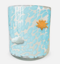 The SOi Company Head in the Clouds Icon 12oz Candle