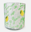 The SOi Company Lemon Tree Icon 12oz Candle