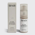 Kitsch Volumizing Rice Protein Dry Shampoo - Invisible 1 oz