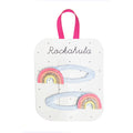Rockahula Kids Rainbow Clips