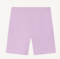 Minymo Violet Dusk Shorts
