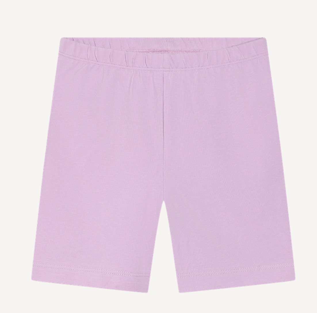 Minymo Violet Dusk Shorts