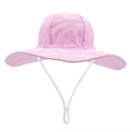 Feather 4 Arrow Poolside Swim Hat