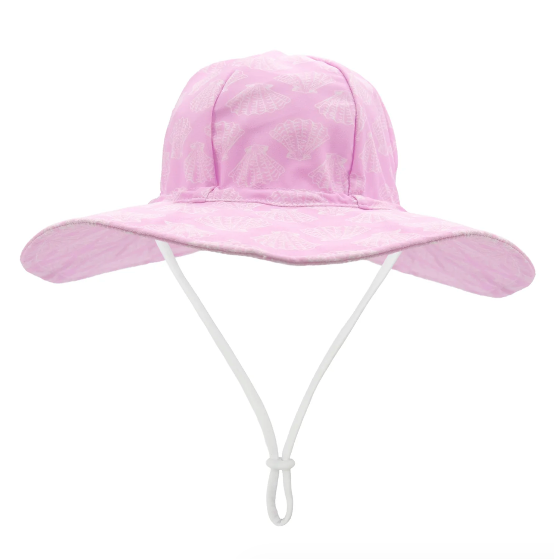Feather 4 Arrow Poolside Swim Hat