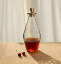 The Collective Pebbled Decanter Classic