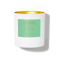 Moodcast Fragrance Coconut Wax Candle Charmer