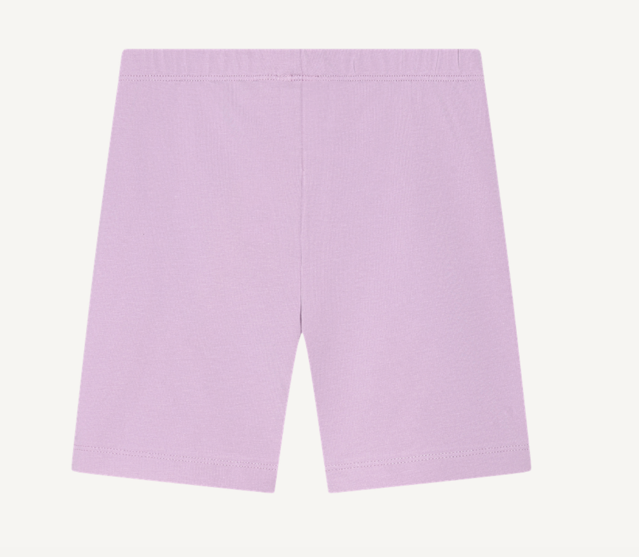 Minymo Violet Dusk Shorts