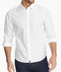 Untuck It Las Cases Wrinkle Free Shirt