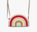 Rockahula Kids Cheerful Rainbow Bag