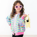 Mila & Rose Groovy Sunnies (Multiple Colors!)