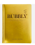 Bubbly: A Collection of Champagne and Sparkling Cocktails