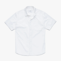 Surfside Supply Paddy Short Sleeve Shirt