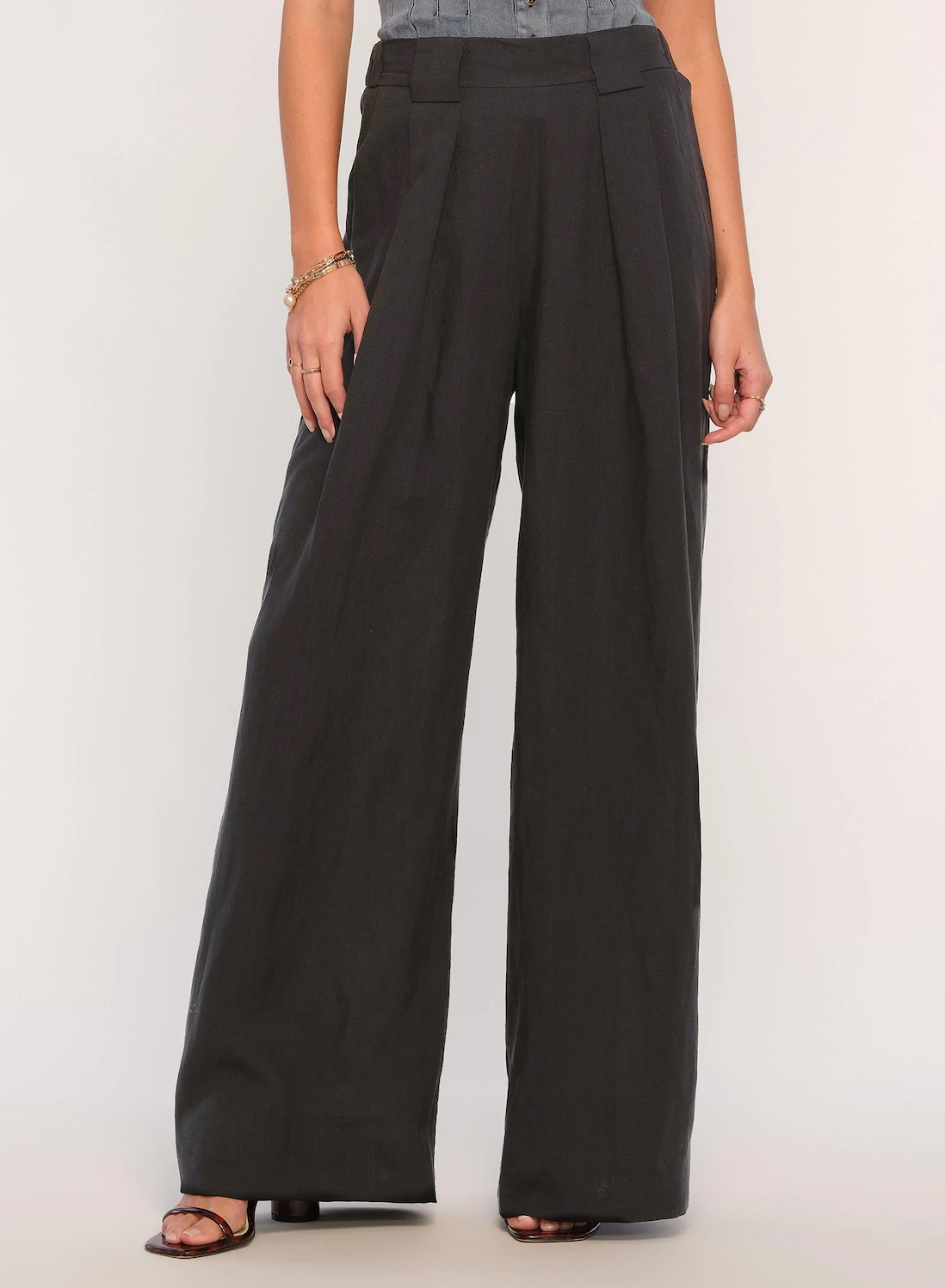 Heartloom Nerina Pant