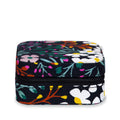 Kate Spade Jewelry Case, Fall Floral
