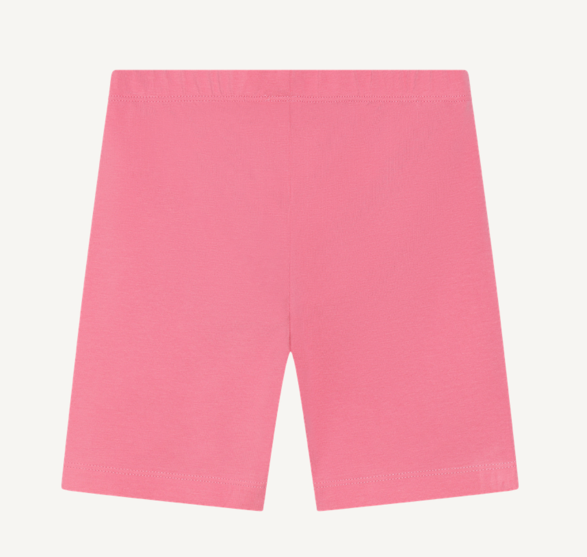 Minymo Rosy Future Shorts